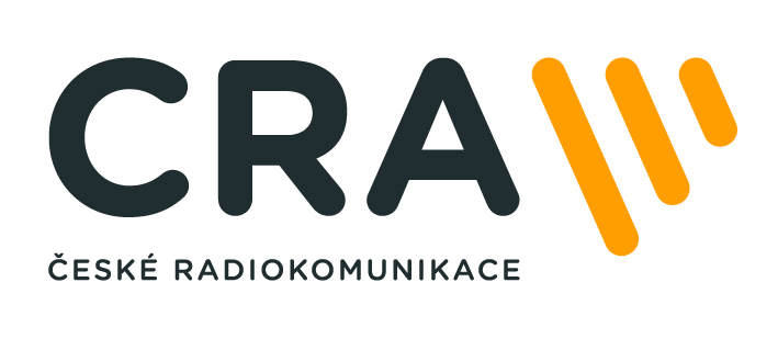 CRA microshop vzorový